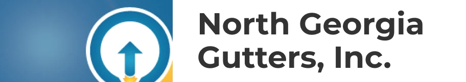 North Georgia Gutters, Inc.