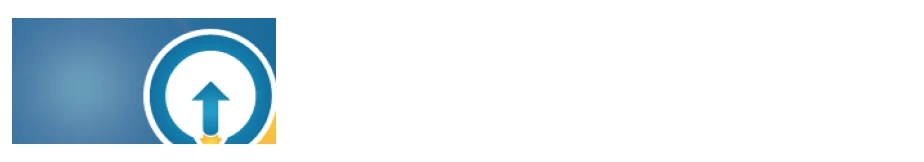 North Georgia Gutters, Inc.